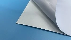 Product_Mainphoto_SABVXK18150_1_S.jpg