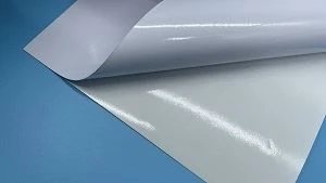 Product_Mainphoto_SABVXK18150_2_S.jpg