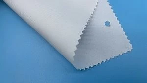 Product_Mainphoto_FBFBXQLXDPWS150_3_S.jpg