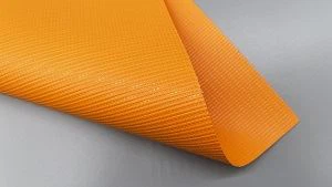 Product_Mainphoto_PTVDGY101251_3_S