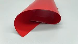 product-1-1 Product_ Mainphoto_PTBFGY501817650_3_S.jpg