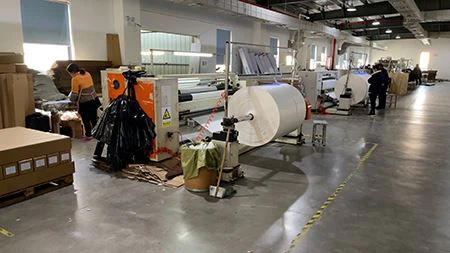 Sublimation_Transfer_Paper_Production@3.jpg