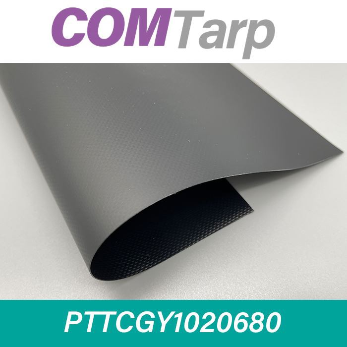 PVC cerada tkanina za dušeke