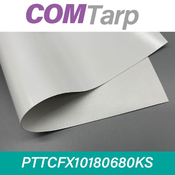 PVC cerada za kamione