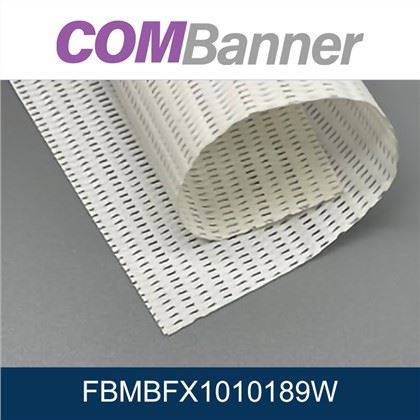 Mrežasti materijal za baner