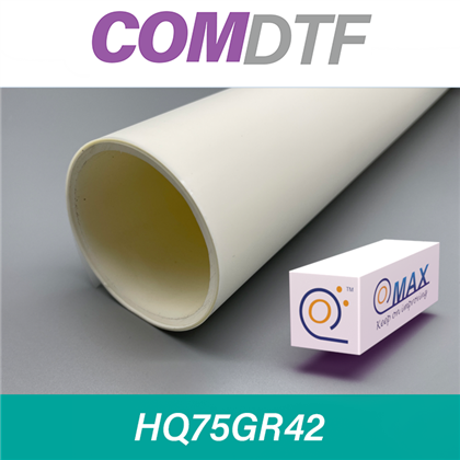 Direct To Film Transfer Film