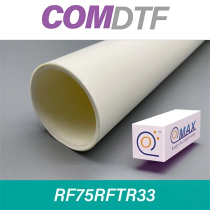 Reflektirajući DTF PET transfer film